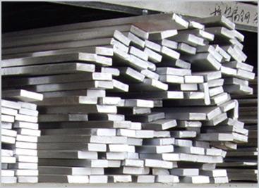 供應(yīng)1070鋁排T1紫銅排T2紫銅排T3紫銅排H59黃銅排