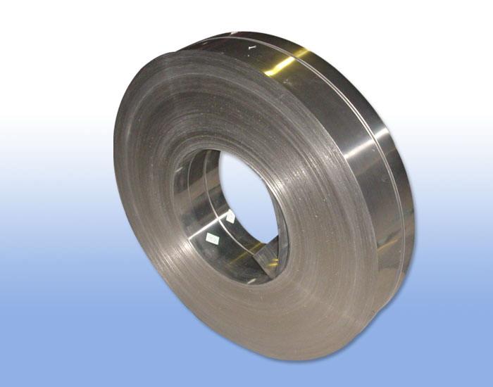 7029鋁帶無氧銅排紫銅方棒出廠價圖片