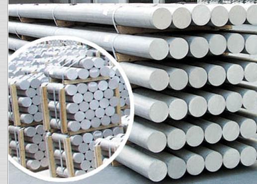 廣東靖達(dá)廠家供應(yīng)船用加長(zhǎng)防銹鋁5083鋁合金排