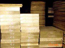 供應(yīng)H80黃銅板/T1紫銅管/2011鋁板/TU1無(wú)氧銅管