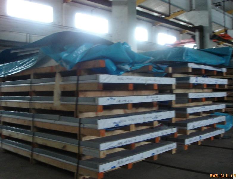 供應1085鋁排《鋁廠家》鋁板H96黃銅棒