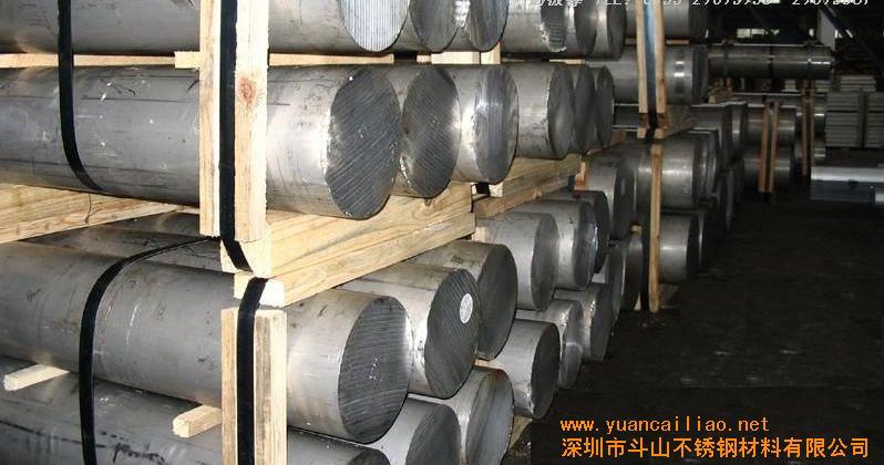 供應(yīng)5005鋁卷板《鋁性能》鋁棒規(guī)格齊全