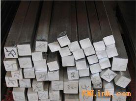 供應(yīng)鋁方棒4043鋁方棒廠家直銷 5006鋁方棒出廠價 常年現(xiàn)貨批發(fā)