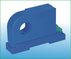 供應(yīng)信號(hào)變送器、信號(hào)轉(zhuǎn)換器_TE-BAA1B_深圳變送器*品牌廠商-深圳托克智能儀表公司