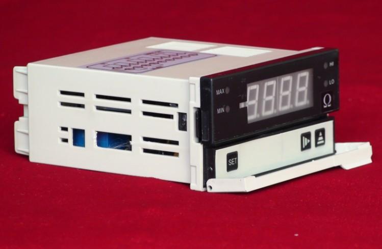 供應(yīng)深圳電流電壓表供應(yīng)商