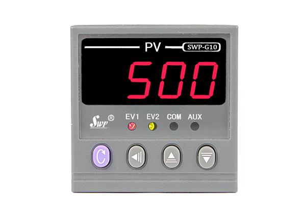 SWP-G801SWP-G803圖片