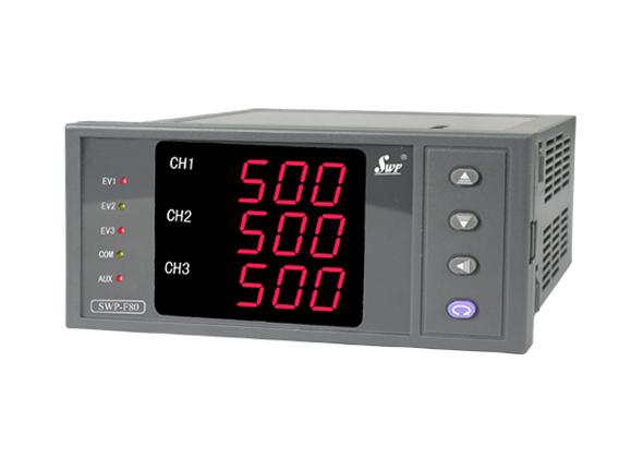 SWP-F831SWP-F833圖片