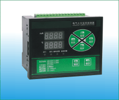 供應(yīng)經(jīng)濟(jì)型電氣火災(zāi)監(jiān)控器_小巧型電氣火災(zāi)監(jiān)控器_TE-FD2SM