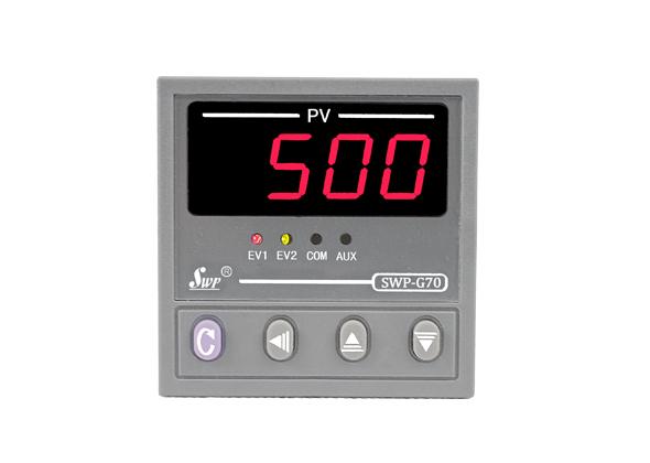 供應(yīng)SWP-G801SWP-G803_深圳昌輝儀表廠家直銷