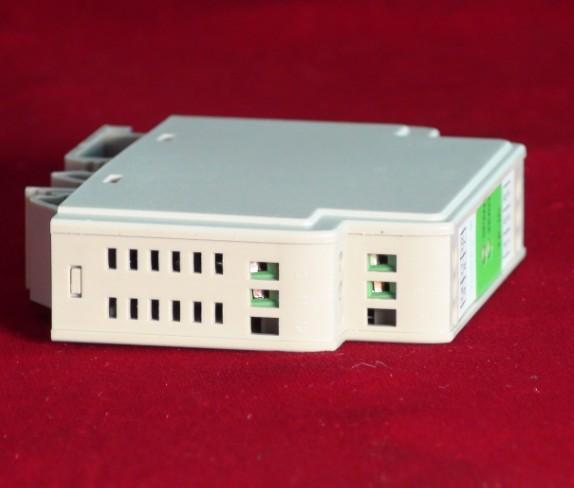 供應(yīng)光電隔離電流電壓變送器TE-IDA_直流電流電壓變送器_深圳儀表