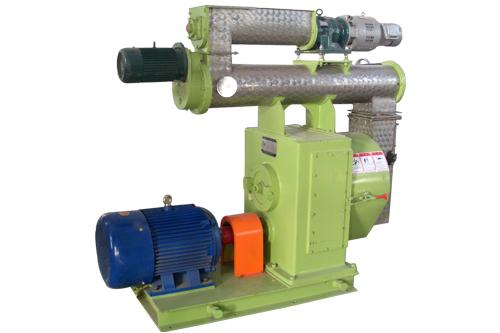 供應(yīng)環(huán)模320型飼料顆粒機(jī)