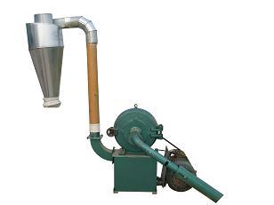 供應飼料粉碎機、玉米粉碎機、自吸式粉碎機