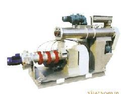 供應(yīng)廠家直銷濕法膨化機(jī)