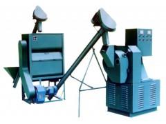 供應(yīng)小型飼料成套設(shè)備