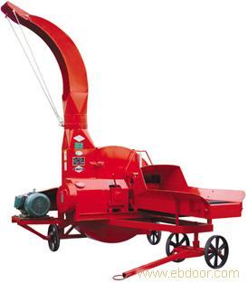 供應(yīng)鍘草機(jī)型號