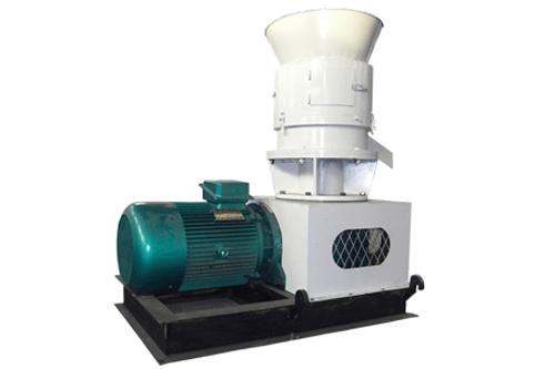 飼料顆粒機(jī)行情圖片