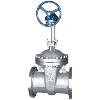 廈門電動(dòng)不銹鋼閘閥-廈門電動(dòng)不銹鋼閥門廠家