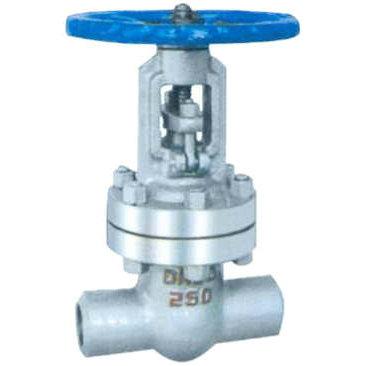 廈門鍛鋼閘閥-廈門森科鍛鋼閘閥廠