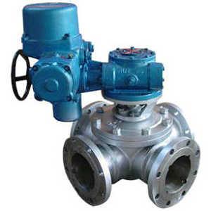 廈門球閥-廈門球閥廠家