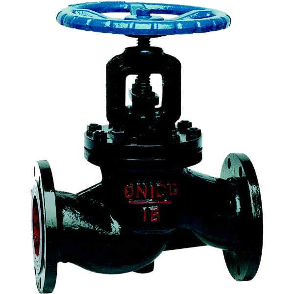 廈門截止閥廠-廈門森科截止閥廠