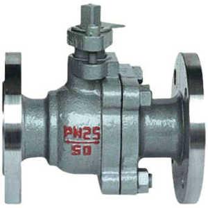 廈門法蘭球閥廠-廈門森科法蘭球閥廠