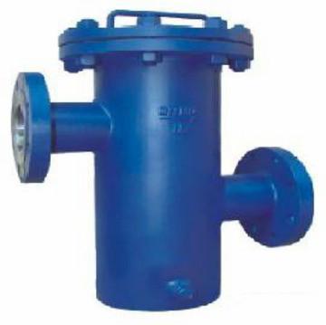 廈門過濾器廠-廈門森科過濾器廠