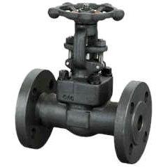 廈門鍛鋼閘閥-廈門森科鍛鋼閘閥廠