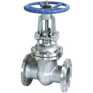 廈門電動(dòng)不銹鋼閘閥-廈門電動(dòng)不銹鋼閥門廠家