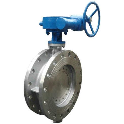 廈門法蘭蝶閥-廈門森科法蘭蝶閥廠