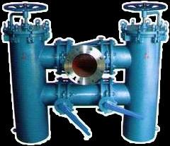 廈門過濾器廠-廈門森科過濾器廠