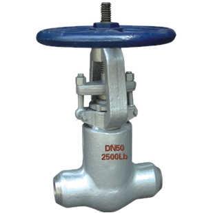 廈門鍛鋼閘閥-廈門森科鍛鋼閘閥廠