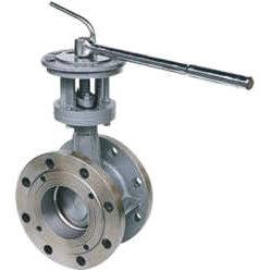 廈門法蘭蝶閥-廈門森科法蘭蝶閥廠