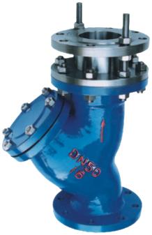 廈門(mén)過(guò)濾器廠-廈門(mén)森科過(guò)濾器廠圖片