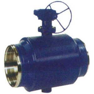 廈門球閥-廈門球閥廠家