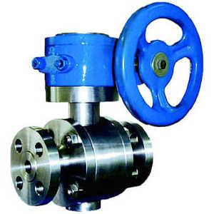 廈門球閥-廈門球閥廠家