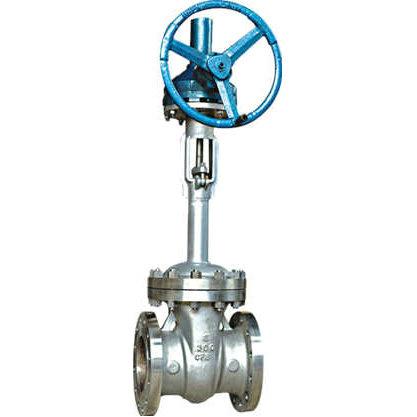 廈門電動(dòng)不銹鋼閘閥-廈門電動(dòng)不銹鋼閥門廠家