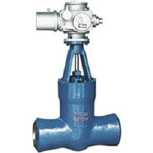 廈門高溫高壓電動電站Z961Y-P54170V