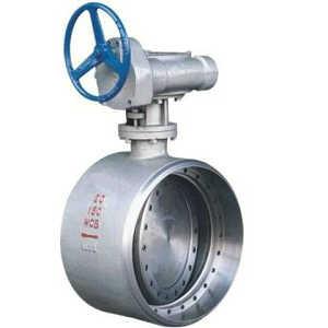 廈門蝶閥-廈門蝶閥廠家