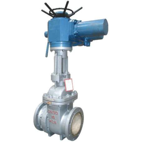 廈門(mén)陶瓷閘閥Z941TC-16C圖片