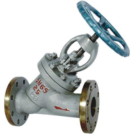 廈門截止閥-廈門截止閥廠家