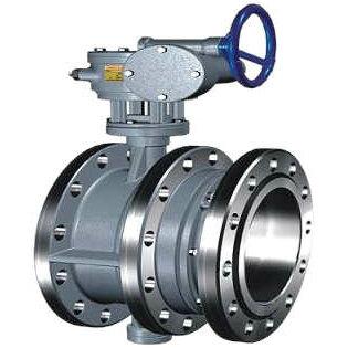 廈門SD343H-10C伸縮蝶閥圖片