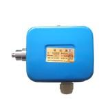 供應(yīng)武漢沌口開發(fā)區(qū)起重機(jī)維修保養(yǎng)配件