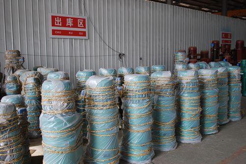 供應(yīng)武漢沌口開發(fā)區(qū)起重機(jī)維修保養(yǎng)配件