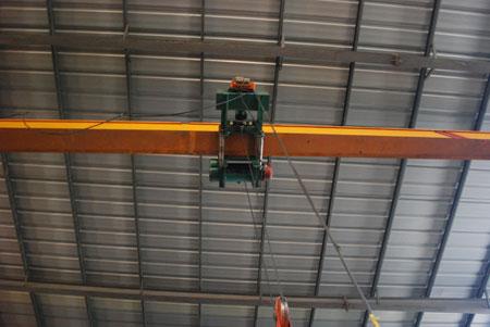 供應(yīng)武漢漢陽(yáng)起重機(jī)維修保養(yǎng)配件