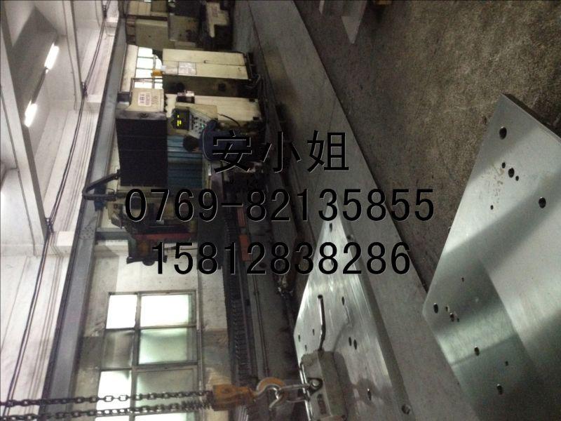 供应718H模具钢材，瑞典一胜百718H模具钢棒 模具钢板图片