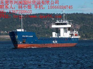 供應(yīng)電腦/手機進出口專線 電話：18666884745