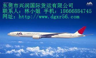 到巴西圖片/到巴西樣板圖 (3)