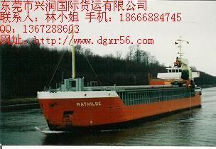 電腦/手機進出口專線圖片