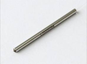 供應(yīng)多模拉錐分路器850/1310