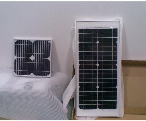 太陽能電池板價(jià)錢圖片